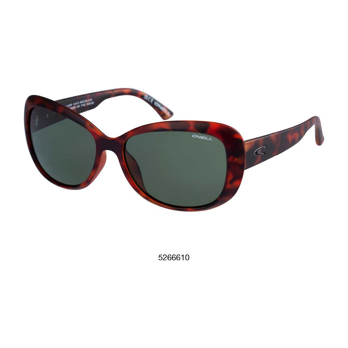 O'neill 9010 Sunglasses 102P Multicolor