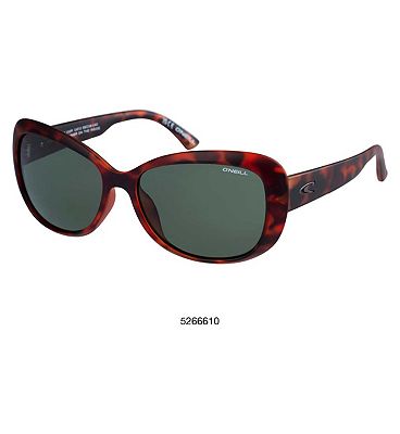 Boots ladies sales sunglasses