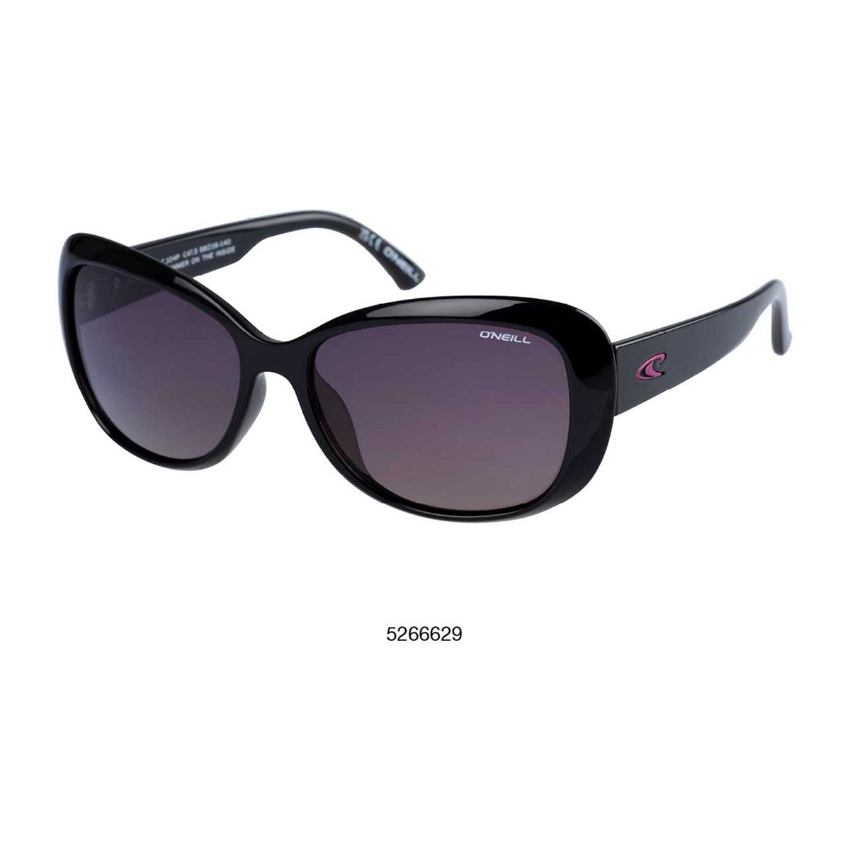 O'neill 9010 Sunglasses 104P Multicolor