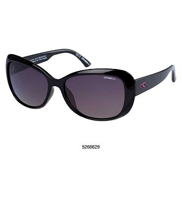 O'Neill 9010 Sunglasses 104P