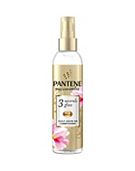 Pantene Pro-V Miracles Colour Hair Gloss Leave On Conditioner 145ml