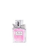 Dior Miss Dior Blooming Bouquet EDT 5ml, Beauty & Personal Care, Fragrance  & Deodorants on Carousell