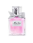 Dior miss store blooming bouquet