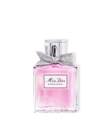 miss dior eau de parfum boots