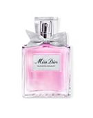 Miss dior 150ml price online