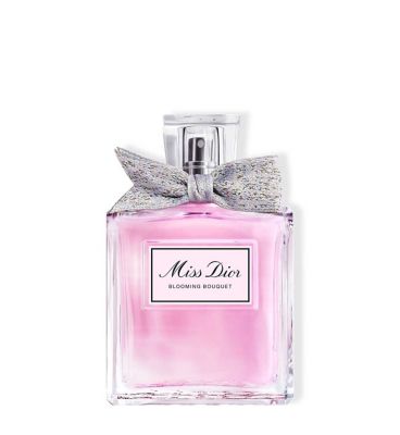 DIOR Miss Dior Blooming Bouquet Eau de Toilette 100ml Boots