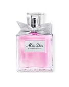 DIOR Miss Dior Eau de Parfum 100ml Boots