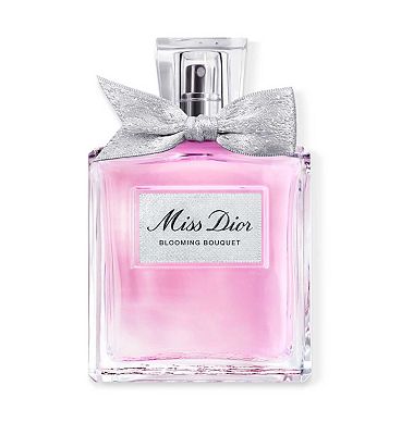 Miss dior originale eau de outlet toilette