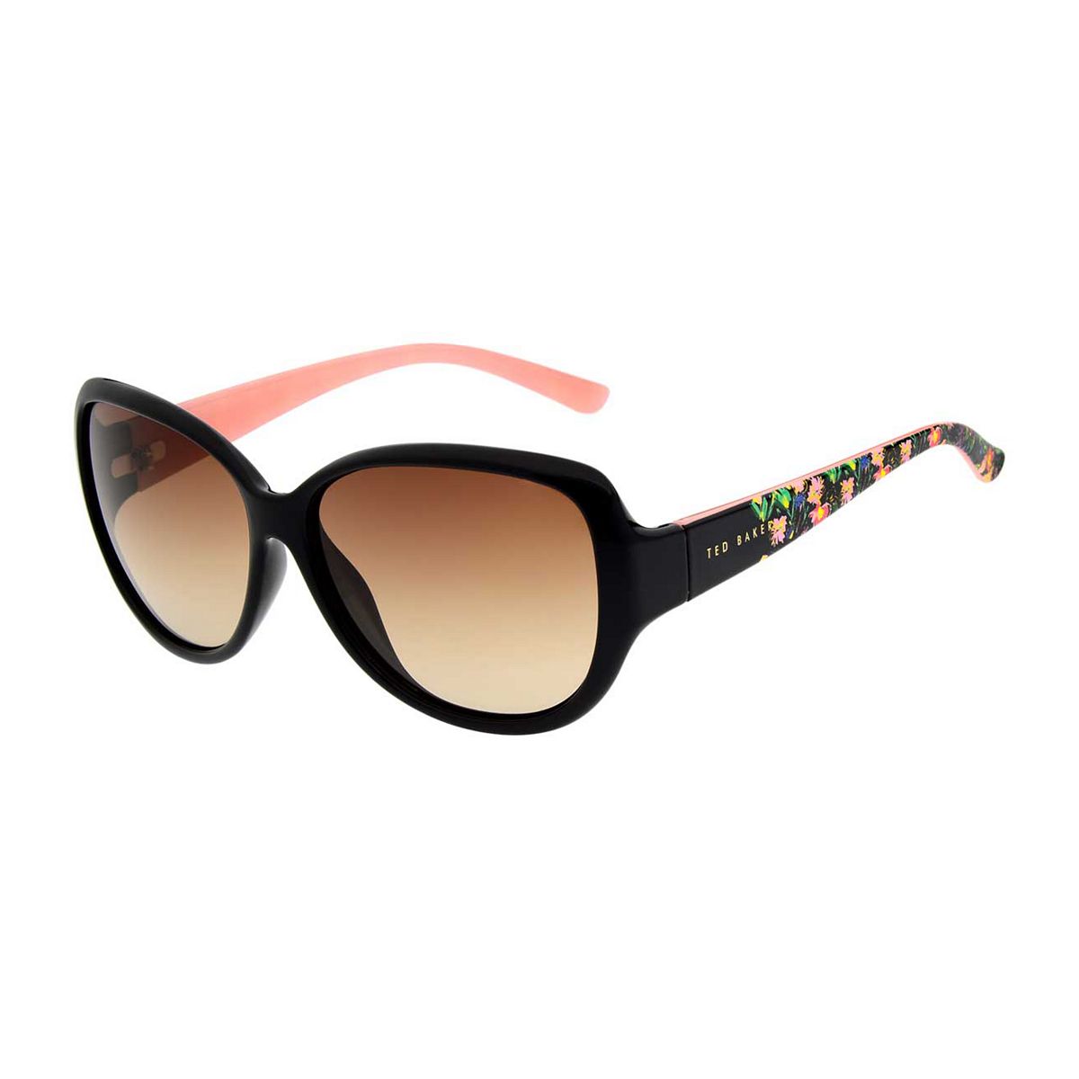 Ted Baker Shay Sunglasses Tb1394 220 Multicolor