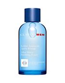 Clarins Men After Shave Soothing Toner