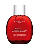 Clarins Eau Dynamisante 100ml