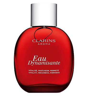 Clarins fragrantica discount