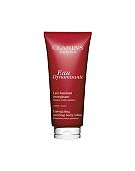 Clarins Eau Dynamisante Energizing Melting Body Lotion 200ml