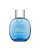 Clarins Eau Ressourçante 100ml