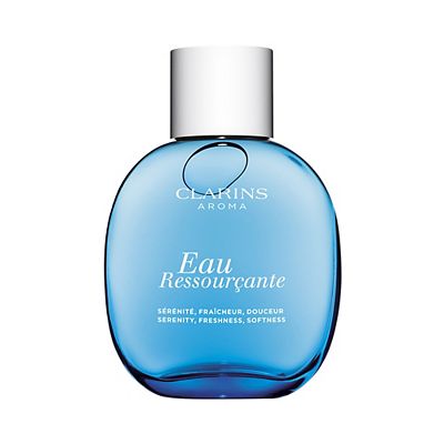 Clarins best sale elixir perfume