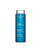 Clarins Eau Extraordinaire Revitalizing Shower Milk 200ml
