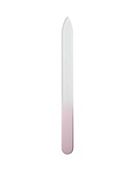 Boots Glass Nail File