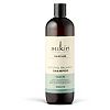 sukin natural balance shampoo boots