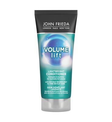 Minis John Frieda Boots Ireland