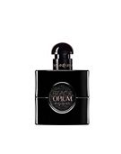 YSL Black Opium Le Parfum 50ml Boots