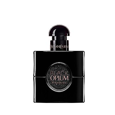 YVES SAINT LAURENT BLACK OPIUM PERFUME REVIEW, EVERY FRAGRANCE IN THE  RANGE EXPLAINED