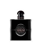 YSL Black Opium Eau de Parfum Extreme 50ml Boots