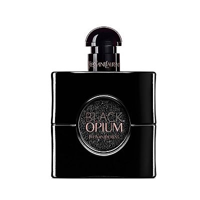 Perfume ME 452: Similar To Black Opium Extreme By Yves Saint Laurent