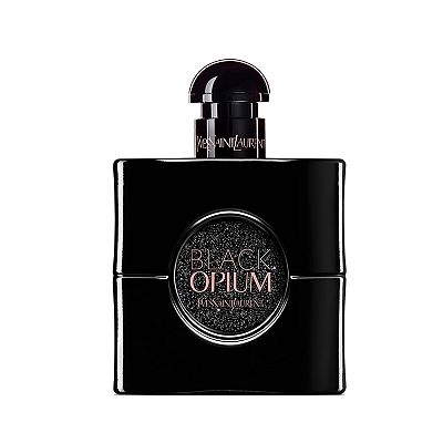 Black opium perfume on sale boots