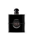 Black opinion best sale perfume 150ml