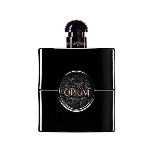 YSL Black Opium Le Parfum 90ml