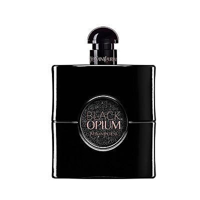 YSL Black Opium Le Parfum 90ml Boots