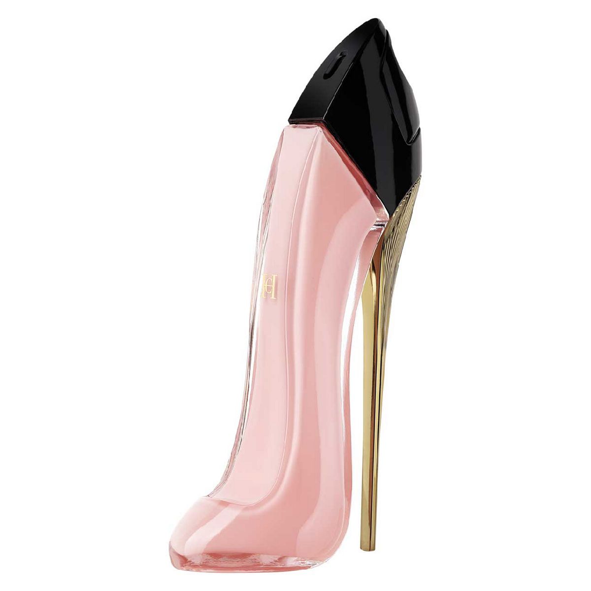 Carolina Herrera Good Girl Blush Eau De Parfum 50Ml