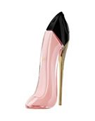  Carolina Herrera Good Girl Supreme Fragrance For Women -  Powerful And Daring - For Everyday Use - Top Notes Of Gourmand Berries And  Egyptian Jasmine - With A Twist Of