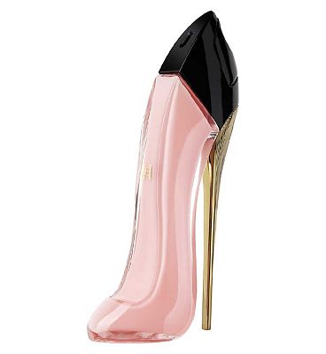 Carolina herrera best sale shoes online sale