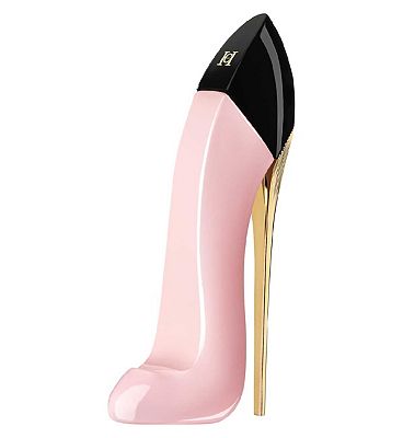 Carolina Herrera Good Girl Blush Eau de Parfum 30ml Boots