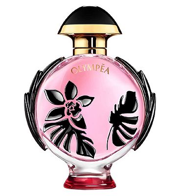 Olympéa perfume online debenhams