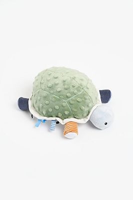 Mothercare Turtle Activity Toy