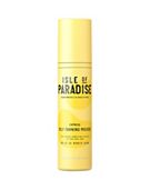 Isle of Paradise Day Dew Self-Tan Face Mist 100ml - Boots