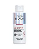 L’Oréal Paris Elvive Bond Repair Pre-Shampoo Treatment 200ml