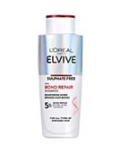 L’Oréal Paris Elvive Bond Repair Shampoo 200ml