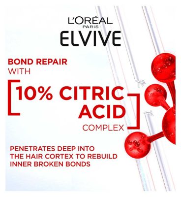 Elvive Conditioner (6)