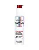 ELVIVE BOND REPAIR pre-champú regenerador L'Oréal París