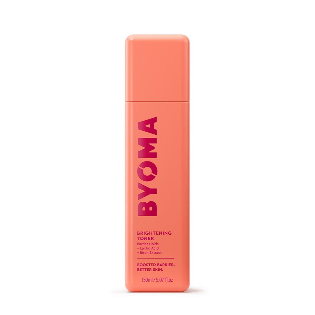 Byoma Brightening Toner 150ml