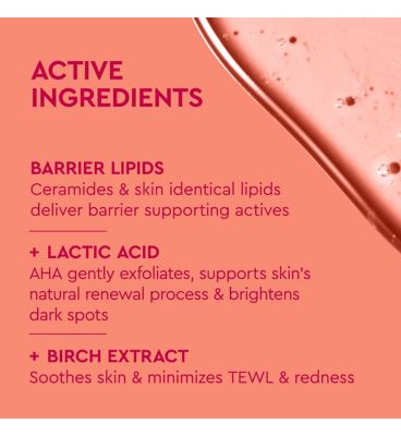 BYOMA Brightening Toner 150ml (18)