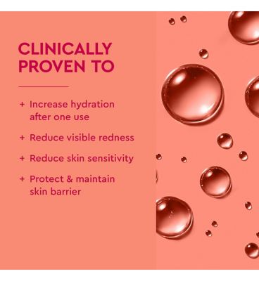 BYOMA Brightening Toner 150ml (26)