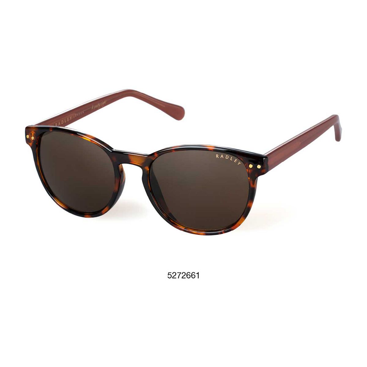 Radley Una Sunglasses 102 Multicolor