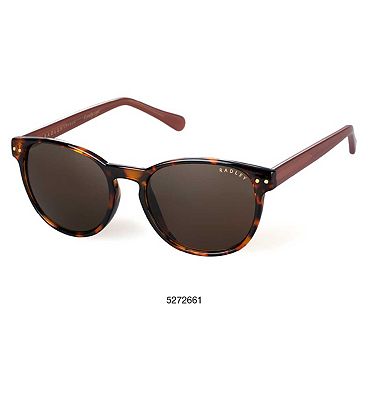 Boots 2025 polaroid sunglasses