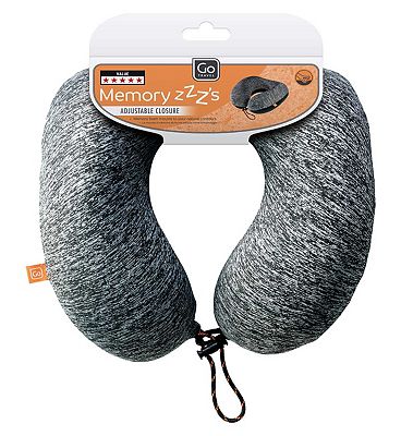 Baby neck pillow store boots