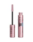 Maybelline New York Lash Sensational Sky High Mascara Brown