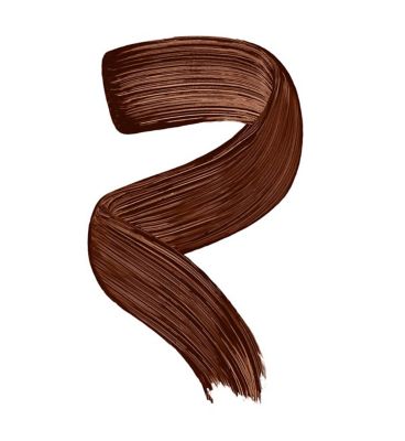 Maybelline Mascara, Lash Sensational Sky High, Lengthening, Shade Brown, 7.2ml (5)